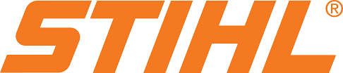 STIHL_Logo STIHL_Logo