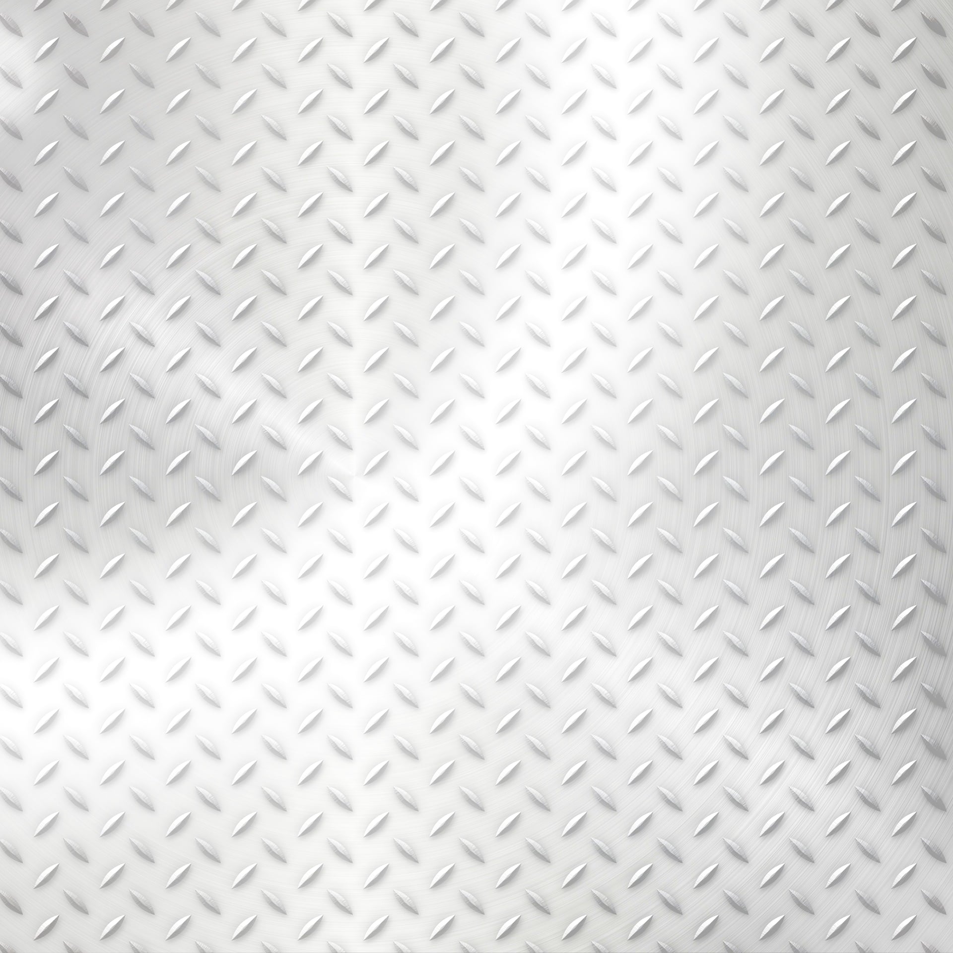 diamond plate diamond plate