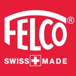 felco_logo felco_logo