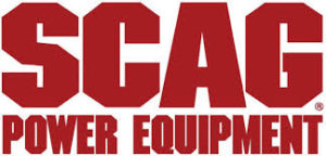scag_logo scag_logo