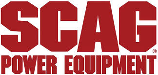 scag_logo scag_logo