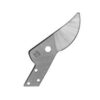 Felco Hand Pruner Replacement Blade (200/3) - Spare Cutting Blade for Garden Pruning Bypass Loppers (Single Pack)