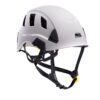 Petzl STRATO VENT