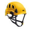 Petzl STRATO VENT - Image 4