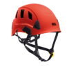 Petzl STRATO VENT - Image 5