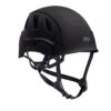 Petzl STRATO VENT - Image 6