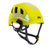 Petzl STRATO VENT - Image 2