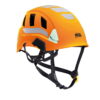 Petzl STRATO VENT - Image 3