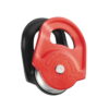 Petzl RESCUE PULLY
