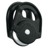 Petzl RESCUE PULLY - Image 2