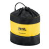 Petzl TOOLBAG POUCH - Image 3