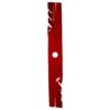 Exmark OEM 116-5175-S BLADE-EXTREME 2, 18.0