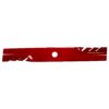 Exmark OEM 116-5175-S BLADE-EXTREME 2, 18.0 - Image 2