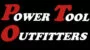 Power Tool Outfitters