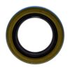 Exmark 103-3505 Double Lip Seal