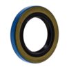 Exmark 103-3505 Double Lip Seal - Image 2