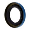 Exmark 103-3505 Double Lip Seal - Image 3