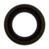 Exmark 103-3505 Double Lip Seal - Image 4