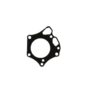 Kawasaki 11004-7023 GASKET-HEAD