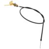 Exmark 103-4091 Throttle Cable - Image 4