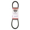 Exmark 116-7116-SL Transmission Belt for 30"