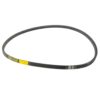 Exmark 116-7116-SL Transmission Belt for 30" - Image 2