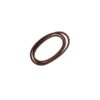 Exmark  126-2222-SL Deck Drive Belt with Sleeve for 36" Turf Tracer S-Series - Image 2