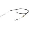 Exmark 126-7397 EC21 Drive Cable