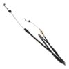 Exmark 126-7397 EC21 Drive Cable - Image 3