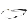 Exmark 126-7397 EC21 Drive Cable - Image 4