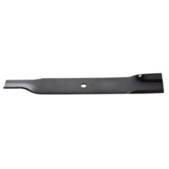 Husqvarna Mower Blades 575265901 set of 3 for 54″ cut PZ29CE, PZ6029PFX, PZ7234F