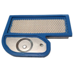 Kawasaki 11013-7002 OEM Air Filter