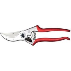 One-Hand Pruning Shear – Good Performance – Standard Model – Felco 4