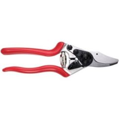 One-Hand Pruning Shear – High Performance – Ergonomic – Left-Hand FELCO 16