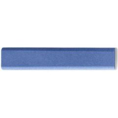 Felco Sharpening Tool – Sharpening Stone Felco 902