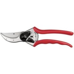 One-Hand Pruning Shear – High Performance – Classic Model – FELCO 2