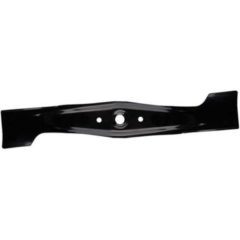 Oregon Mower Blades 92-101 & 92-102 top & bottom set for 21″ cut HRC216K2/K3HXA