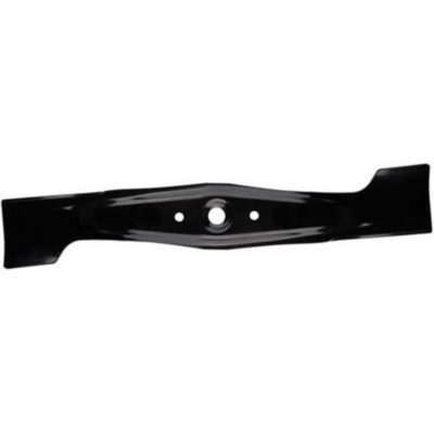 2 Blades: Honda top & bottom set 21″ HRC216K2/K3HXA – Oregon 92-101 & 92-102