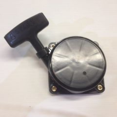 Recoil Assembly for RedMax EBZ7100, EBZ7150, EBZ8001, & EBZ8050 NEW