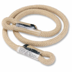Eye to Eye BeeLine Prusik Cord 5/16″ x 28″ Part # EE28 Break Strength 5000 lbs