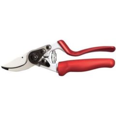 One-Hand Pruning Shear – High Performance – Ergonomic – FELCO 7