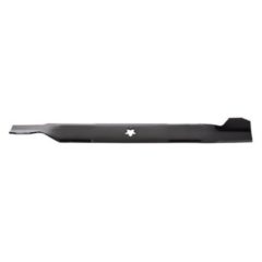 Oregon Mower Blades 95-032 set of 2 for 42″ cut, high lift fits CT12542B