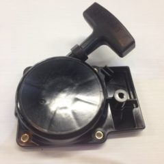 Recoil Assembly for RedMax EBZ6500, EBZ7500 & EBZ8500 NEW