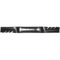 Oregon Mower Blades 96-606 for 21″ cut Toro Gator G3 Blade