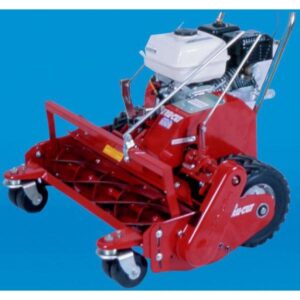 Tru-Cut-C27-H-7-Commercial-Reel-Mower-55-HP-Honda-301991223134 Tru-Cut-C27-H-7-Commercial-Reel-Mower-55-HP-Honda-301991223134