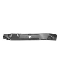 Oregon Mower Blades 498-059 set of 2 for 42″ cut MTD with “Y” Center