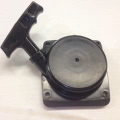 Recoil Assembly for RedMax Hedge Trimmers, String Trimmers & Edgers NEW