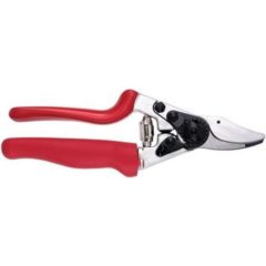 One-Hand Pruning Shear – High Performance – Ergonomic – Left Hand – FELCO 17
