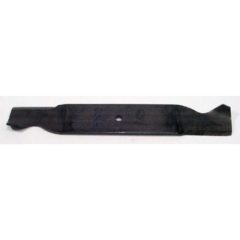 Walker Mower Blades 5705-14 set of 3 for 52″ cut, Walker 1998 & On