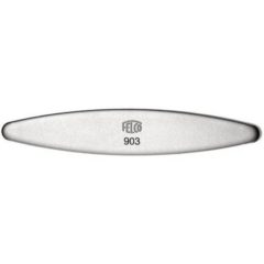 Felco Sharpening Tool – Sharpener Diamond Coated Steel – Felco 903